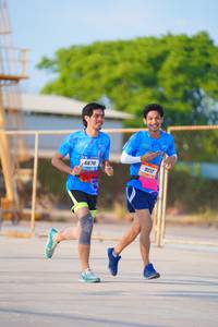 BIB: 9212, 6670
                            <button type="button" onclick="openModal(3240590)" class="btn btn-primary btn-sm float-right btn-popup" data-toggle="modal" data-target=".modal-high-quality">
                        <i class="fas fa-shopping-cart"></i> Add to Cart
                    </button>
                                            <button type="button" onclick="isThisMe(3240590, true)" class="btn btn-success btn-sm float-right btn-popup btn-isme hidden" data-toggle="tooltip" data-placement="bottom" title="นี่คือรูปของคุณใช่ไหม คลิกที่นี่เพื่อเอาเข้าอัลบั้ม">
                        <i class="fas fa-plus"></i> Add to album
                    </button>
                    <button type="button" onclick="isThisMe(3240590, false)" class="btn btn-warning btn-sm float-right btn-popup btn-isnotme hidden">
                        <i class="fas fa-ban"></i> Remove from album
                    </button>